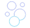 features png