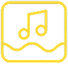 features png