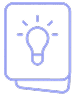 features png