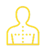 features png