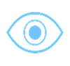 features png